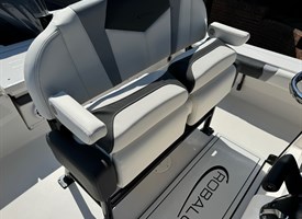 Anglers Marine